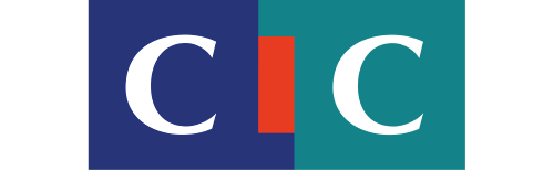 Client l'Équipe Sportive - CIC