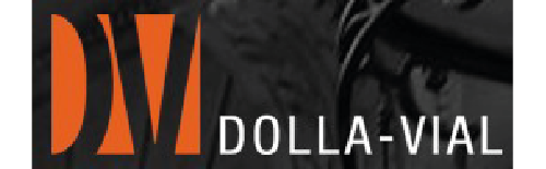 Client l'Équipe Sportive - Dolla-Vial