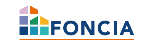 Client l'Équipe Sportive - Foncia