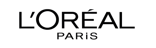 Client l'Équipe Sportive - L'Oréal