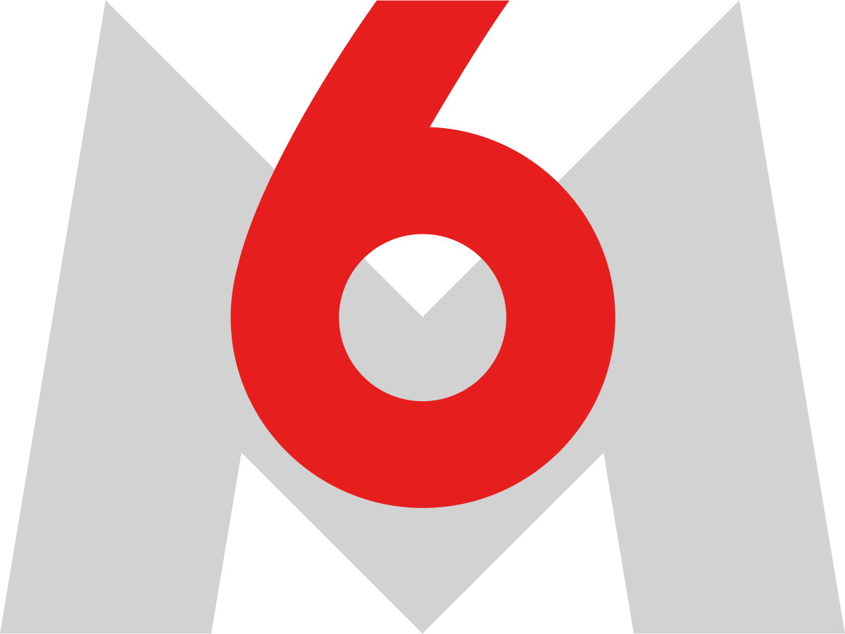 Client l'Équipe Sportive - M6
