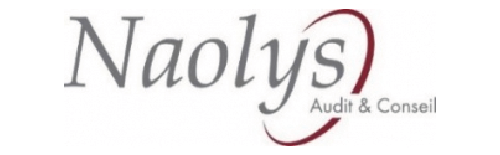 Client l'Équipe Sportive - Noalys