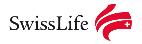 Client l'Équipe Sportive - SwissLife