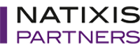 Client l'Équipe Sportive - Natixis Partners