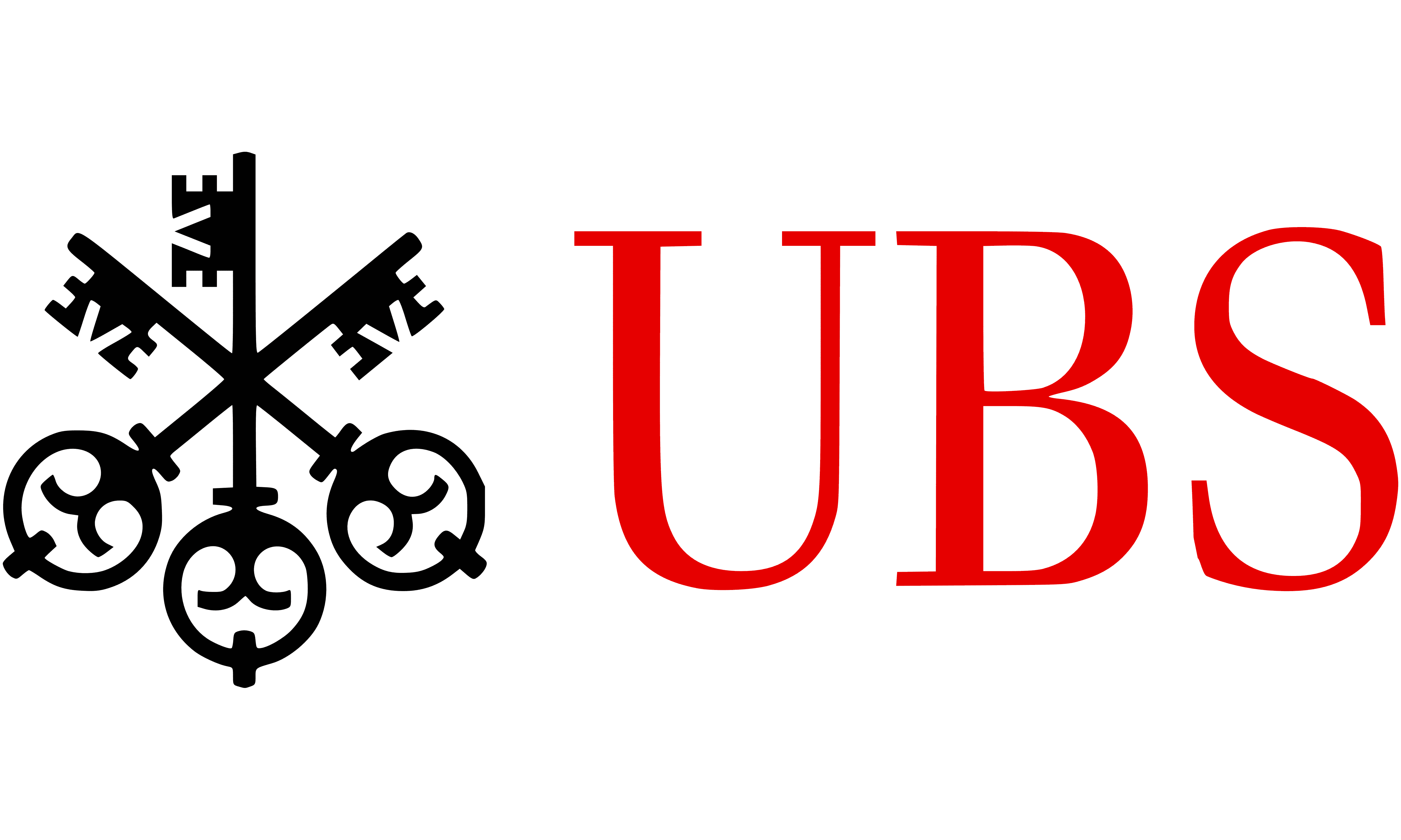 Client l'Équipe Sportive - UBS