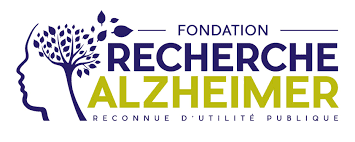 Client l'Équipe Sportive - Recherche Alzheimer