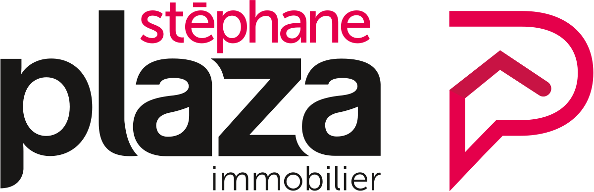 Client l'Équipe Sportive - Stéphane Plaza