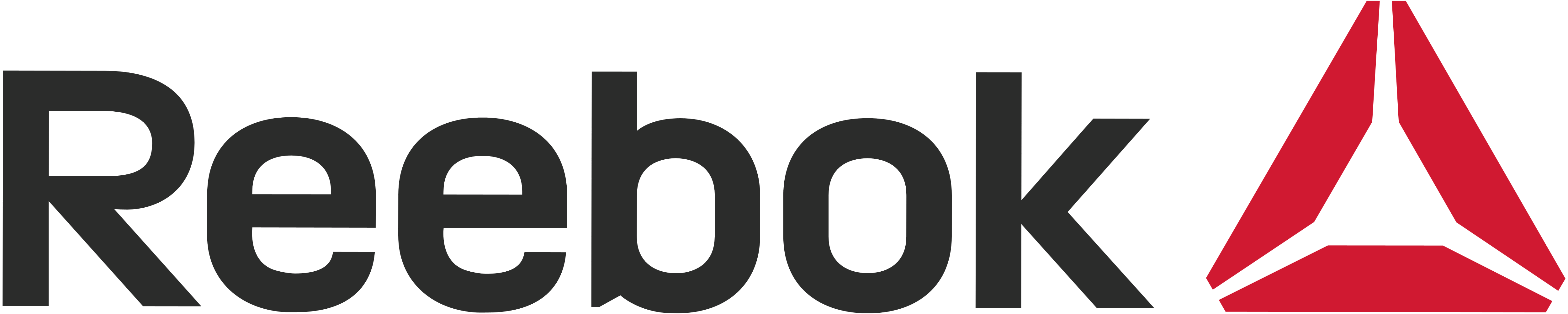 Client l'Équipe Sportive - Reebok